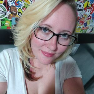 Meet your Posher, Valerie